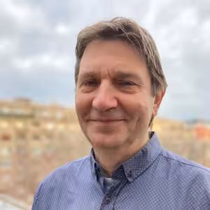 Občianska spoločnosť musí prinášať diskusiu o hodnotách, na ktorých nám v tejto krajine záleží