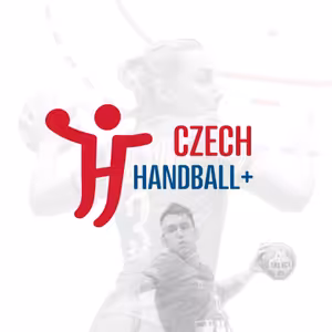 Czech Handball+