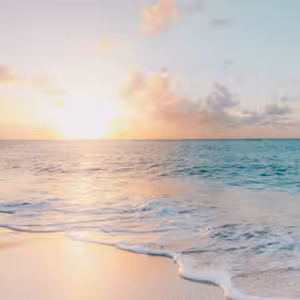 Dopoludnie na Infovojne s Adrianom 27.6.2025