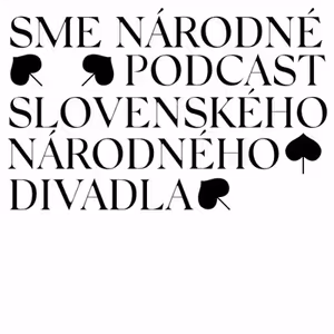 Činohra SND | O inscenácii Matka s režisérkou Soňou Ferancovou a dramaturgičkou Miriam Kičiňovou