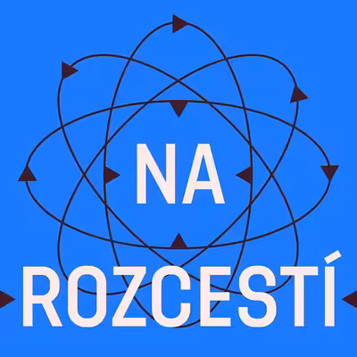 Na rozcestí
