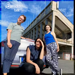 Podpultovky: Kolik hvězdiček má mít dobrý řidič Uberu?