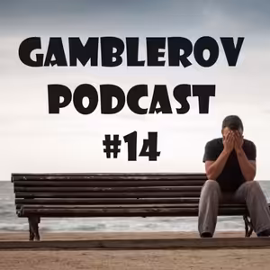 14. “Unikol som hrobárovi z lopaty, ale aj tak som s hraním neprestal”, hovorí gambler Tono(2 časť).