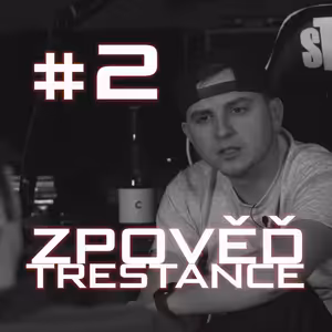 ZPOVĚĎ TRESTANCE #2: "Střelba při zatýkání a hašiš v ovladači"