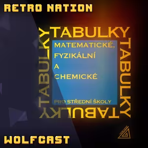 Wolfcast 129: Divné počítače, orákula a limity reality – část 2