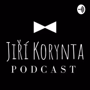 09 - Double Controverz (host: Monika Ungrová)