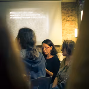 Bohnická literární díla