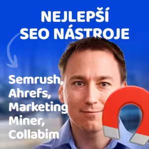 Vybrali jsme nejlepší SEO nástroje pro praxi