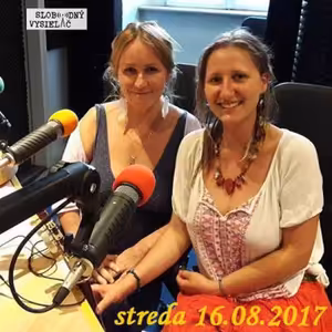 Červený stan 23 - 2017-08-16 hipisácka