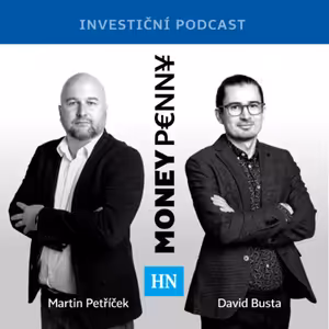 Je mu 27 a chybí mu pár let do rentiérské penze. Dělá to, aby si mohl dovolit být učitel