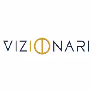 Ekonomický vývoj v čase pandémie a vojnového konfliktu, energetická kríza