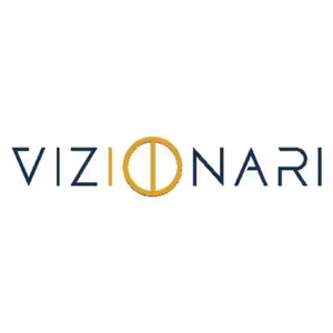 Prečo zbytočne zomierame?