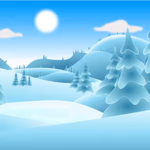 Příběhy draka Balabána 6