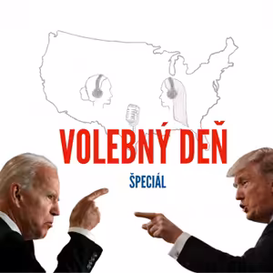 Volebný deň - Rekapitulácia volebnej sezóny 2020