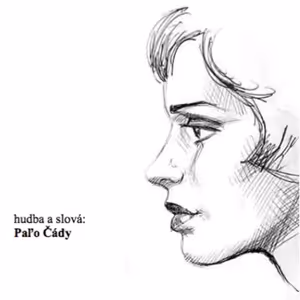 Vráť mi moje šťastie (KARAOKE demo)