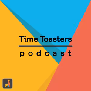 4: David Janeček: Musíte jít s kůží na trh. Posílejte videozprávy