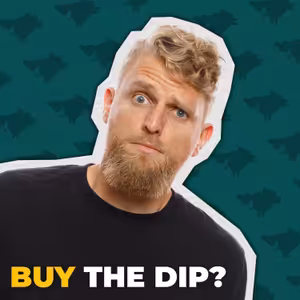 Časování trhu se (většinou) nevyplácí. Raději udělejte tohle.