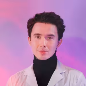 Bolesti dolních končetin: kdy zbystřit a co nepodcenit