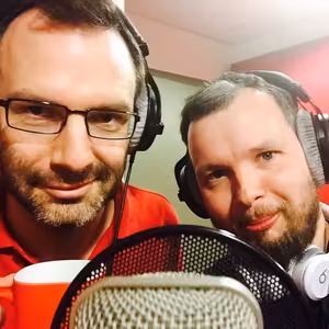 Jak rozložit Facebook zevnitř