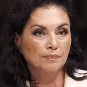 Práce na poli by mi nevadila, potřebujeme být odolní, hodnotí Bobošíková Lukašenkův recept proti covidu