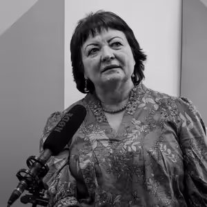 Podcast hmmm...: Návod ku školskému psychológovi