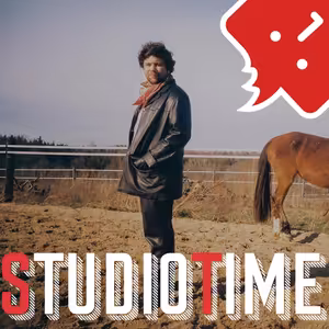 Studiotime #95 s Yasha96: „Svoje úplně první tracky jsem dělal v ProTools."