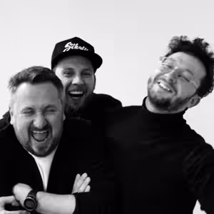 #04 Povídání o svatbách s Oldřichem Hrbem, jedinečným fotografem s jedinečným brandem “Něco modrého”