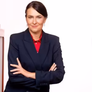 1.11.2024: Objevila se skrytá inflace