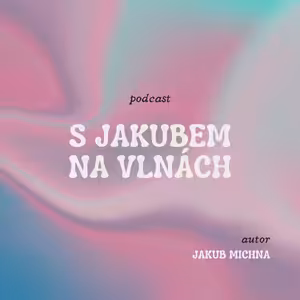 #33 | Florentina Matěnová - nejmladší člověk, co surfoval na Nazaré