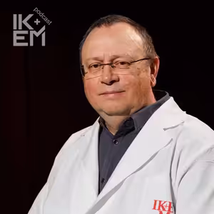 Jak předcházet mrtvici u pacientů s fibrilací síní?