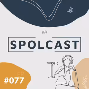 SPC077: 2. Atribút EQ: Sebaregulácia