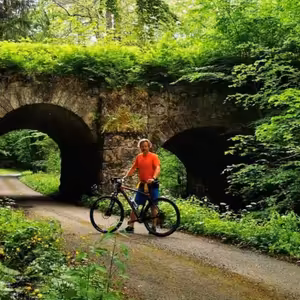 #13 - Tipy prečo dovolenkovať na Slovensku