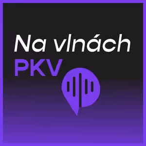 Jiří Pech a Radim Pařík: ,,Mít špatného manažera je jako jít k chirurgovi, kterému každý zatím umřel.” | Na vlnách PKV