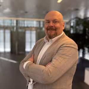 Když se něco vymyslí a podepíše, mělo by to platit, říká šéf české Toyoty