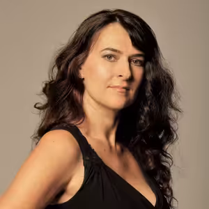 Kdo zapomene svou historii, je odsouzen k jejímu zopakování