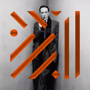 Od moderny po koncept: #02 Fenomén Duchamp