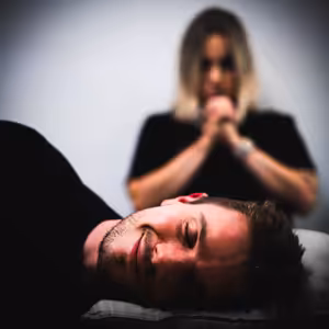 Dolly Parton - Jolene