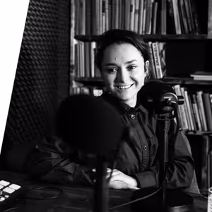 Gabriela Heclová: Zjistila jsem, že svět influenceringu není pro mě.Ve dvaceti jsem vyhořela.