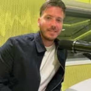 Radek Němec: Hádky na dovolené jsou mezi partnery časté. Je to kvůli tomu, že máme najednou čas