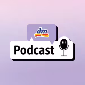 dm podcast Slovensko