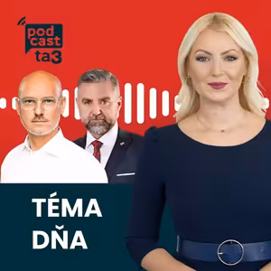 Téma dňa: Tibor Gašpar vs. Branislav Gröhling