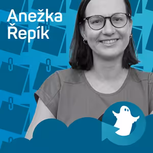 Myslet jako designér, aneb jak využít design thinking pro firemní inovace