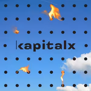 Profesionálky filmu: Čím je vlastne filmové producenstvo?(Filmex)