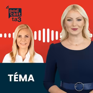 Téma: Denisa Saková - Zásoby plynu a koniec ruskej ropy