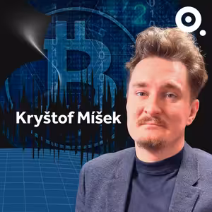 Zachraňte peníze, naše ekonomika poroste jen o 1,5 %. Investujte do komodit, radí ekonom