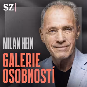 Včas odejít je umění. Řekl jsem si: Heine, ty to zvládneš!