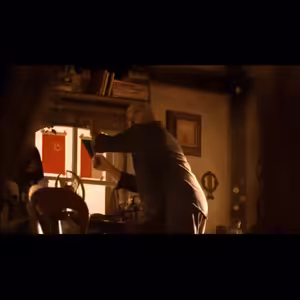 2026-03-03 TROJKA (Koubová, Kotek, Zapletalová)