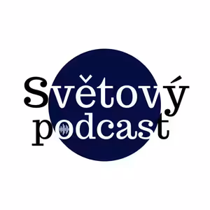Světový podcast: Svazek Ruska a Běloruska je nepřerušitelný. Na Západ nechce ani Lukašenko, ani jeho opozice