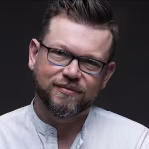 Podcast i-novin 9 s Martinem Prokešem nejen o Lípě Musice