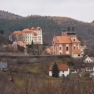 Vesnicopis #24 Speciál z Valče